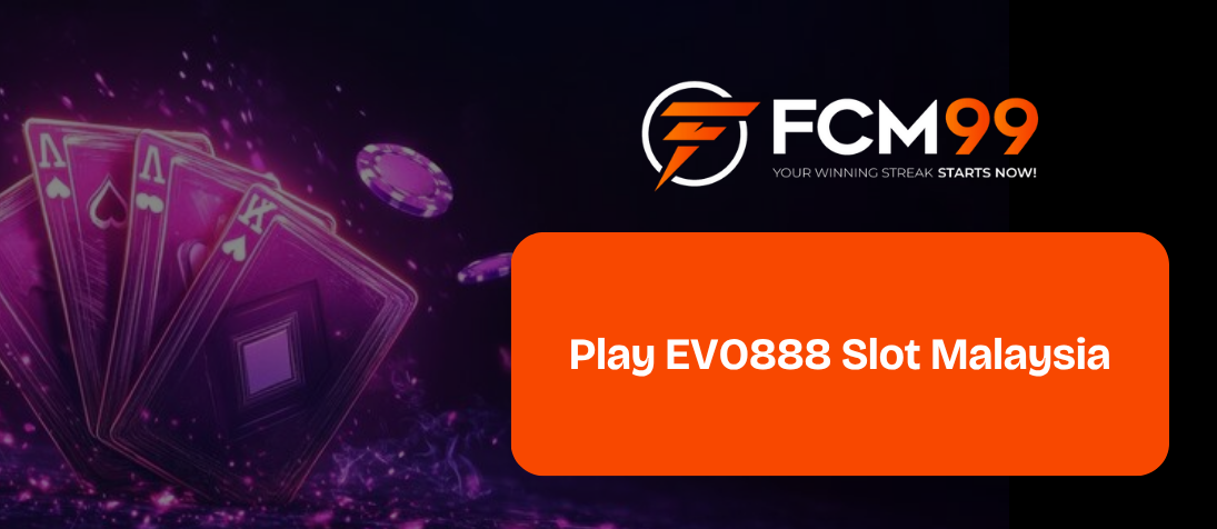 evo888-free-credit-no-deposit